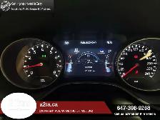 2019 Jeep Compass High Altitude 4x4 - Photo 15