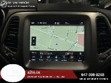 2019 Jeep Compass High Altitude 4x4 - Photo 18