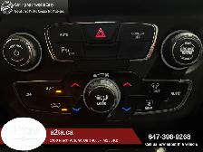 2019 Jeep Compass High Altitude 4x4 - Photo 22