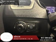 2019 Jeep Compass High Altitude 4x4 - Photo 23
