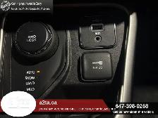 2019 Jeep Compass High Altitude 4x4 - Photo 24