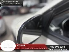 2019 Jeep Compass High Altitude 4x4 - Photo 28