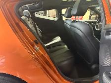 2016 Hyundai Veloster 3dr Cpe Man Turbo - Photo 11