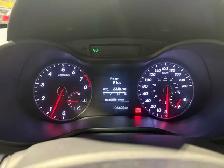 2016 Hyundai Veloster 3dr Cpe Man Turbo - Photo 14