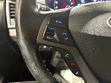 2016 Hyundai Veloster 3dr Cpe Man Turbo - Photo 15