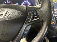 2016 Hyundai Veloster 3dr Cpe Man Turbo - Photo 16