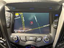 2016 Hyundai Veloster 3dr Cpe Man Turbo - Photo 17