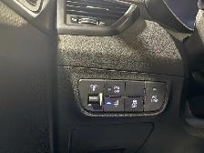 2016 Hyundai Veloster 3dr Cpe Man Turbo - Photo 18
