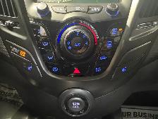 2016 Hyundai Veloster 3dr Cpe Man Turbo - Photo 19