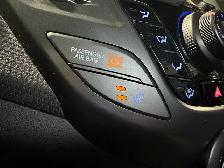 2016 Hyundai Veloster 3dr Cpe Man Turbo - Photo 20