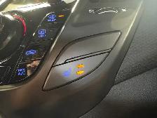 2016 Hyundai Veloster 3dr Cpe Man Turbo - Photo 21