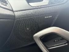 2016 Hyundai Veloster 3dr Cpe Man Turbo - Photo 23
