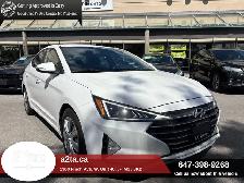 2020 Hyundai Elantra Preferred IVT - Photo 2