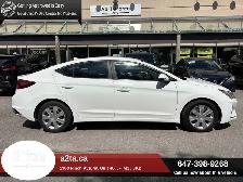 2020 Hyundai Elantra Preferred IVT - Photo 3