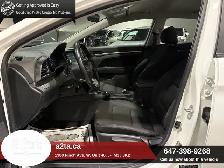 2020 Hyundai Elantra Preferred IVT - Photo 7