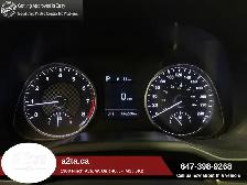 2020 Hyundai Elantra Preferred IVT - Photo 12