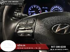 2020 Hyundai Elantra Preferred IVT - Photo 13