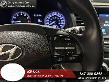 2020 Hyundai Elantra Preferred IVT - Photo 14
