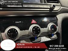2020 Hyundai Elantra Preferred IVT - Photo 17