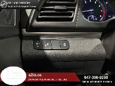 2020 Hyundai Elantra Preferred IVT - Photo 20