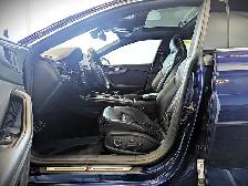 2018 Audi S5 Technik Sportback qu - Photo 10