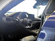 2018 Audi S5 Technik Sportback qu - Photo 11