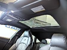 2018 Audi S5 Technik Sportback qu - Photo 12