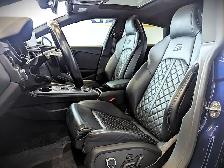 2018 Audi S5 Technik Sportback qu - Photo 13