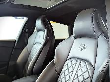 2018 Audi S5 Technik Sportback qu - Photo 14