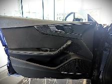 2018 Audi S5 Technik Sportback qu - Photo 16