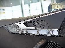 2018 Audi S5 Technik Sportback qu - Photo 17