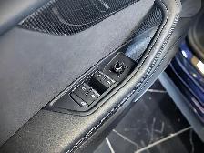 2018 Audi S5 Technik Sportback qu - Photo 18