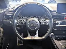 2018 Audi S5 Technik Sportback qu - Photo 19
