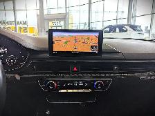2018 Audi S5 Technik Sportback qu - Photo 23