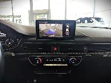 2018 Audi S5 Technik Sportback qu - Photo 24