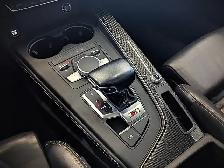 2018 Audi S5 Technik Sportback qu - Photo 26