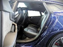 2018 Audi S5 Technik Sportback qu - Photo 27