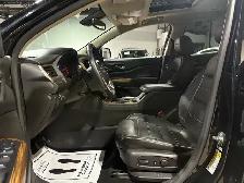 2017 GMC Acadia AWD 4dr Denali - Photo 8