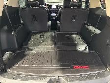 2017 GMC Acadia AWD 4dr Denali - Photo 11