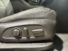 2017 GMC Acadia AWD 4dr Denali - Photo 12