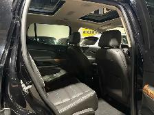 2017 GMC Acadia AWD 4dr Denali - Photo 13
