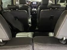 2017 GMC Acadia AWD 4dr Denali - Photo 15