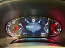 2017 GMC Acadia AWD 4dr Denali - Photo 17