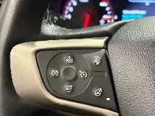 2017 GMC Acadia AWD 4dr Denali - Photo 18