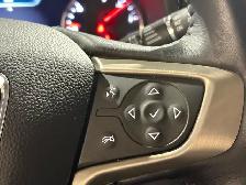 2017 GMC Acadia AWD 4dr Denali - Photo 19