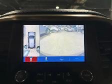 2017 GMC Acadia AWD 4dr Denali - Photo 20