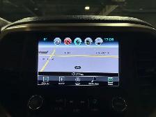 2017 GMC Acadia AWD 4dr Denali - Photo 21