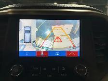 2017 GMC Acadia AWD 4dr Denali - Photo 22