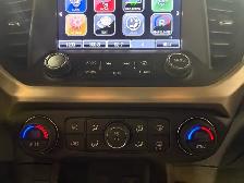 2017 GMC Acadia AWD 4dr Denali - Photo 23