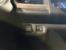 2017 GMC Acadia AWD 4dr Denali - Photo 26